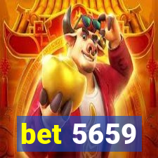 bet 5659